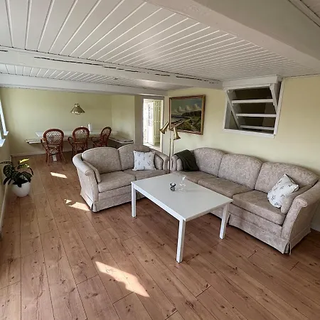 Cozy, Newly Renovated Near Rømø Skærbæk